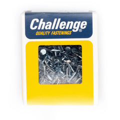 10mm Improved Cut Tacks (Zinc Plate)