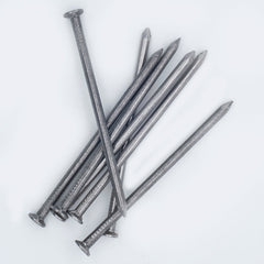 125mm Round Wire Nails