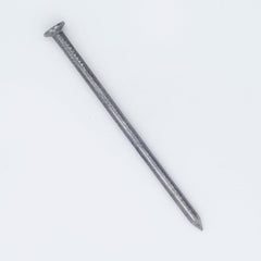 125mm Round Wire Nails