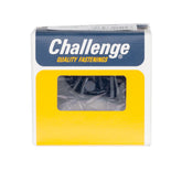 13mm Fine Cut Tacks (Blued)