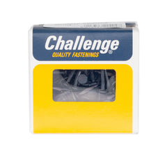 13mm Fine Cut Tacks (Blued)