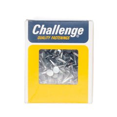 13mm Fine Cut Tacks (Zinc Plate)