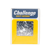 20mm Fine Cut Tacks (Zinc Plate)