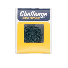 13mm Green Cut Steel Gimp Pins