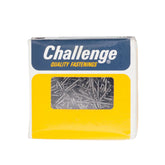 13x1.00mm Veneer Pins