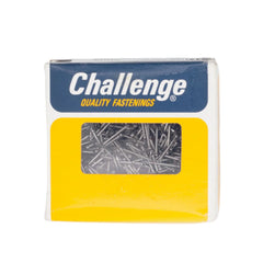 13x1.00mm Veneer Pins