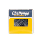 13x1-25mm-round-wire-gimp-pins-blue-black