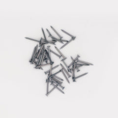 13x1-25mm-round-wire-gimp-pins-blue-black