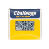 13x1.25 Round Wire Gimp Pins ZP