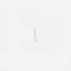 13x1.25 Round Wire Gimp Pins ZP