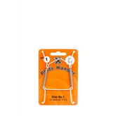 X No.1 13-19cm Plate Hanger