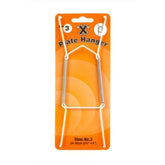 X Brand No.3 24-36cm Plate Hanger
