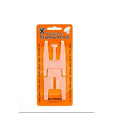 Medium Adjustable Stand