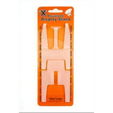 Large Adjustable Stand