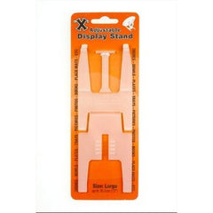 Large Adjustable Stand