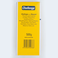 150mm Round Wire Nails