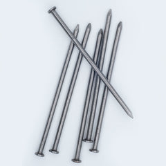 150mm Round Wire Nails