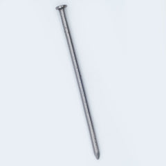 150mm Round Wire Nails
