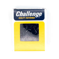 15mm Improved Cut Tacks