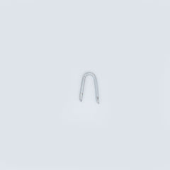 15mm Netting Staples