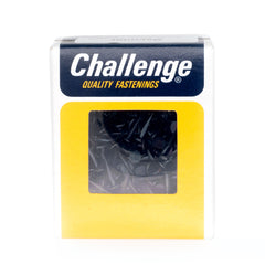 15mm Fine Cut Tacks (Blued)