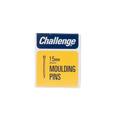 15mm Moulding(Veneer) Pins