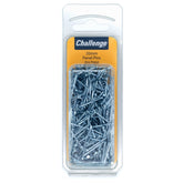 20mm Panel Pins - Zinc Plated