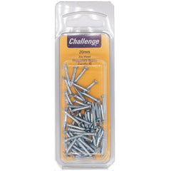 20mm Masonry Nails