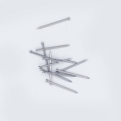 20mm Moulding(Veneer) Pins