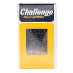 20x1.60mm Round Wire Gimp Pins Blue/Black