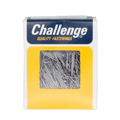 15x1.00mm Veneer Pins