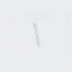 20x1.60mm Deep Drive Panel Pins Zinc Plated