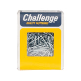 20x1.60mm Round Wire Gimp Pins ZP