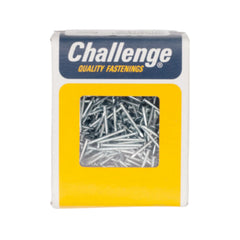 20x1.60mm Round Wire Gimp Pins ZP