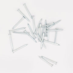 20x1.60mm Round Wire Gimp Pins ZP