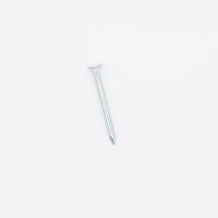 20mm Bright Cut Steel Gimp Pins