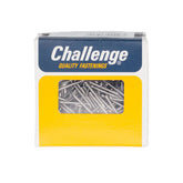 20x1.60mm Stainless Steel Panel Pins