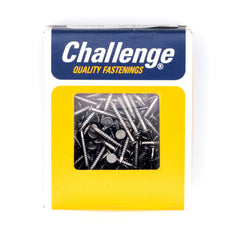 22x2.00 Annular Ring Nails ZP