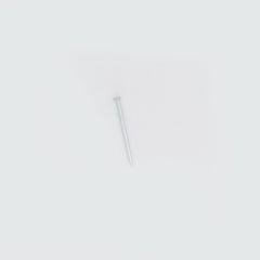 Toly Hardened Centre Nails - Box