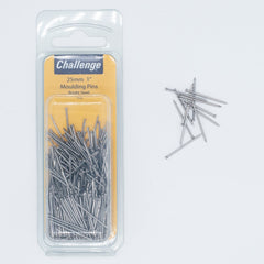 25mm Moulding(Veneer) Pins