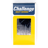 25mm Improved Cut Tacks