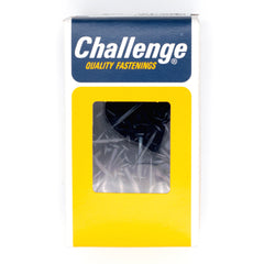 25mm Improved Cut Tacks