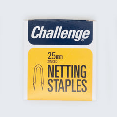 30mm Netting Staples