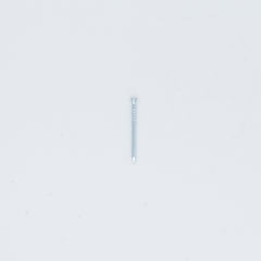 25mm Panel Pins - Zinc Plated