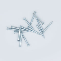 25mm Masonry Nails