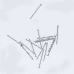 25mm Moulding(Veneer) Pins