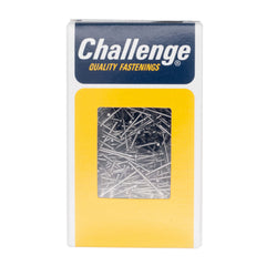 25x1.00mm Veneer Pins