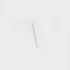 25x1.40mm Deep Drive Panel Pins Zinc Plated