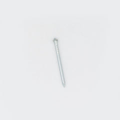 25x1.60mm Deep Drive Panel Pins Zinc Plated