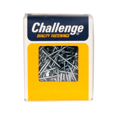 30x1.60mm Round Wire Gimp Pins ZP